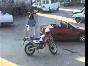 Yaman Sevda Albüm Kapağı
