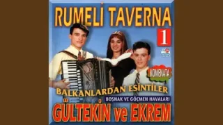 Yandı Kumanova