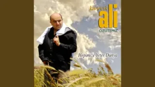 Yanımda Sen Olmayınca