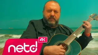 Yanis Kordomenidis Den Einai Apla
