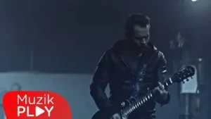 Yankı Alper İmdat
