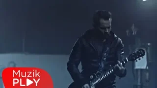 Yankı Alper İmdat
