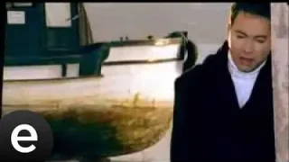 Yanmış Bir Yürek Var Sinan Zorbey Official Music Video Yanmış Bir Yürek Var Sinan Zorbey