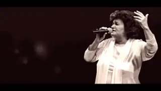 Uğur Onur – Bıraktın Beni