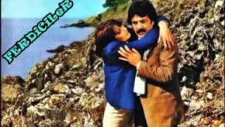 Yaprak Tayfur Saklama Sevdiğini Yazıktır İkimize