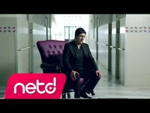 Yar Bulamadım Mustafa Açıkses Albüm Kapağı
