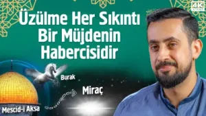 Yar Bulamadım Offff Kızdaki Nağmeler İntihar Sebebi Albüm Kapağı