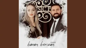 Yar Dilo Seva Sor Albüm Kapağı
