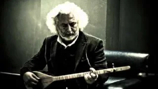 Yarim Senden Ayrılalı Erkan Oğur