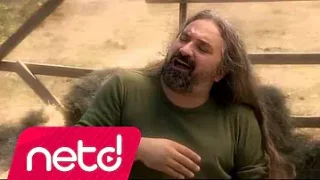 Yarım Yarım Şarkısı