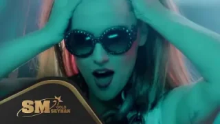 Yarına Kalsada Yanına Kalmaz