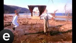 Yaş Kubat Official Music Video Yaş Kubat Esen Müzik