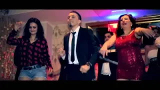 Yaşa Bana Be