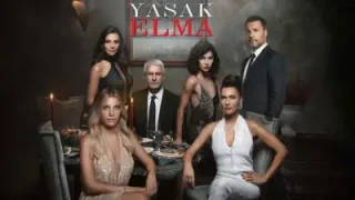 Yasak Elma Müzikleri (Jenerik)