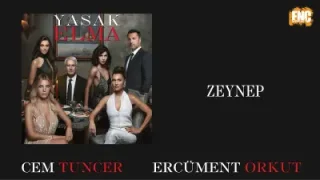 Yasak Elma Müzikleri Zeynep