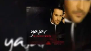 Yaşar Alıştım