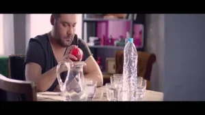 Yaşar Anlatamıyorum