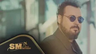 Yaşar Aşk Bozumu