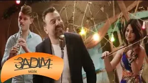 Yaşar Aydın Mutlu Günler Yakında Albüm Kapağı