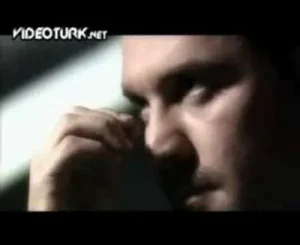 Yaşar – Beni Koyup Gitme