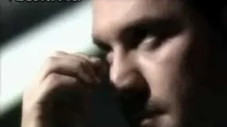 Yaşar – Beni Koyup Gitme