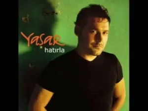 Yaşar Bir Dost Bulamadım