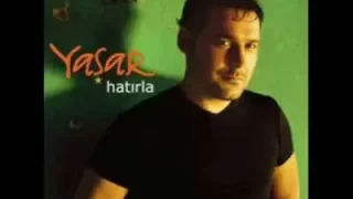Yaşar Bir Dost Bulamadım