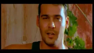 Yaşar – Bir Tanem
