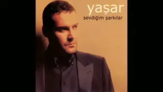 Yaşar Boş Sokak