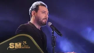 Yaşar Cadde