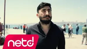 Yaşar Demir Ağla Yüreğim Albüm Kapağı