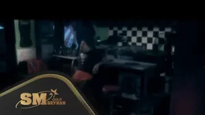Yaşar Ebruli Albüm Kapağı