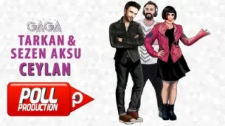 Yaşar Gaga Ceylan