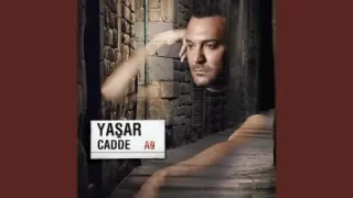 Yaşar Gamzelendi