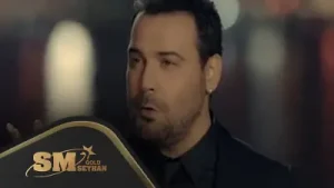 Yaşar Gözlerinde Sabah