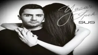Yaşar İpek Dayanamam