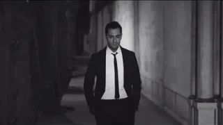 Yaşar İpek Haybeye