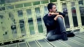Yaşar İpek Kahpe Bu Dünya