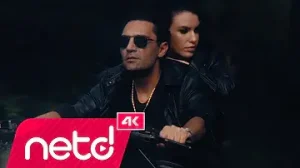 Yaşar İpek Sevmek Yüzünden Albüm Kapağı
