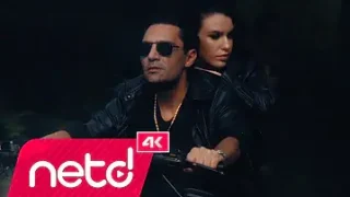 Yaşar İpek Sevmek Yüzünden