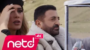Yaşar Kanas Söyleme