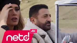 Yaşar Kanas Söyleme