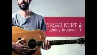 Yaşar Kurt Dokuz Altı Yolları