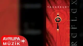 Yaşar Kurt Martıya Benzetme