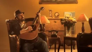 Yaşar Kurt Ver Bana Düşlerimi