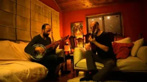 Yaşar Kurt Yandüğüme