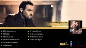 Yaşar Neler Oluyor