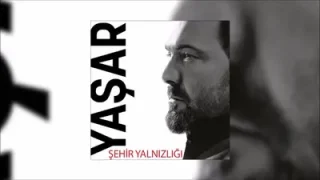 Yaşar Nevizade Sokağı