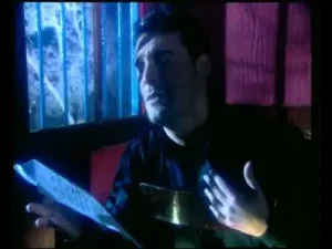 Yaşar O’nun Vedası Albüm Kapağı