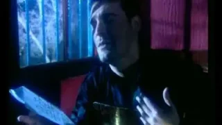 Yaşar O’nun Vedası